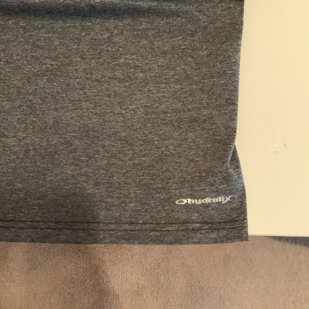 Oakley polo - Picture 4 of 4
